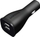 Karikues makine Samsung EP-LN920, 2A, 2x USB, i zi