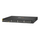 Switch HPE Aruba CX 6000 48G Class4 PoE, 4x SFP, 740W
