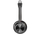 Kufje Poly Voyager Focus 2 UC, USB-A/USB-C, të zeza