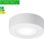 Llambë tavani Orion, 1x12W LED 