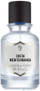 Parfum Palazzo Vecchio Spices Mediterranean Coast, Eau de Parfum, 100 ml
