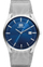 Ore Danish Design IQ68Q1111