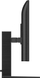 Monitor Philips E-Line 24E1N1300AE, 24", 100Hz, USB-C, i zi