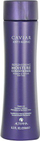 Balsam flokësh Alterna Caviar Anti-Aging Replenishing Moisture, 250 ml, për flokë të thatë, lejla
