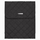 Гејминг слушалки Corsair Virtuoso RGB XT, безжични, Dolby Atmos, црни
