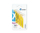Fibra dentale Miradent I-Prox