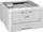 Printer lazer Brother HL-L8230CDW, A4, 30 faqe në minutë, i bardhë