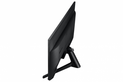 Monitor Samsung S314C, 27", IPS, 75Hz, i zi