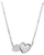 Qafore troli Pearl Heart-S