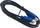 Kабел HDMI Opticum Standard, 1.2m, верзија 1.4, сина