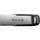 USB SanDisk Ultra Flair, 32 GB, USB Type-A