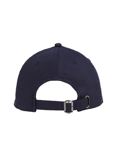 Kapelë për meshkuj Tommy Hilfiger mTH5086, e kaltër