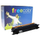 Kartutxh toner Freecolor DR2100 FRC, deri nja 12000 faqe, i zi