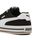 Детски патики Puma Court Classic Vulc FS