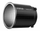 Dritë video LED Ulanzi EC65, 65W, bi color, portative