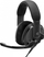 Kufje gaming EPOS H3, me mikrofon me anulim zhurme, me kabllo, onyx i zi
