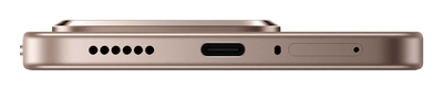 Telefoni Xiaomi 15T, 256GB, 6.83\", 5G, rozë