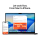 Apple MacBook Pro, 14", M5 Pro 15-core, 24GB, 1TB, 16-core GPU, Silver