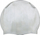 Kapelë noti Bestway Silicone Swimming Cap 26006, silikon, për të rritur, shumëngjyrëshe