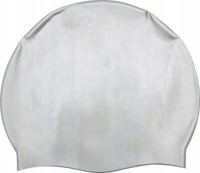 Kapelë noti Bestway Silicone Swimming Cap 26006, silikon, për të rritur, shumëngjyrëshe