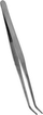 Pincetë Hobby Tools Stainless Steel Tweezers, 175mm, hark i fortë