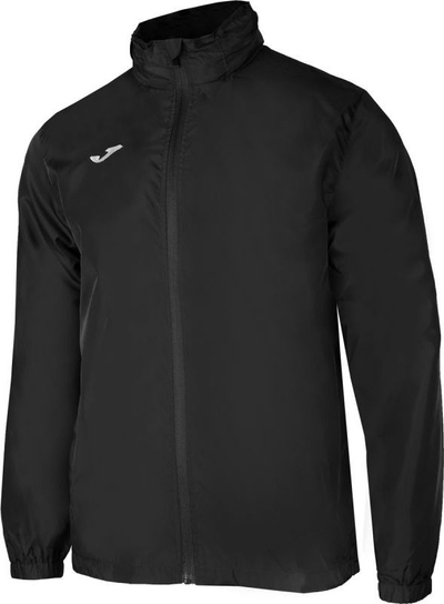Xhaketë futbolli Joma Iris, M, e zezë