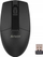 Mouse pa tel A4Tech G3-330NS, optik 1200 DPI, RF USB, i zi