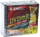 Disk DVD+R Emtec ECOVPR471016SL, 4.7GB, 16x, paketim 10 copë