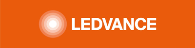 Projektor LED Ledvance Professional Floodlight, 50W, 6000lm, 4000K, IP66