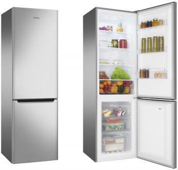 Frigorifer Amica FK2995.2FTX