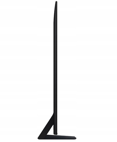 Televizor Samsung Neo QLED QN70F, 75", 4K Smart, i zi