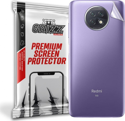 Product Picture