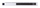 Switch rrjeti Ubiquiti UniFi Switch Pro Aggregation USW PRO AGGREGATION, L3 Managed, 28 porte SFP+, gri