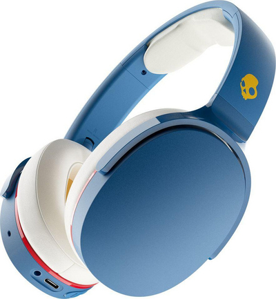 Kufje Skullcandy Hesh Evo, të kaltra