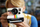 Set LEGO Ideas Polaroid OneStep SX 70 Camera 21345, model koleksionues, 516 pjesë, shumëngjyrësh