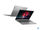 Laptop Lenovo IdeaPad 5, 15.6", 16 GB RAM, 512 GB SSD, Intel® Core™ i7, Intel Iris Xe Graphics, i hirtë