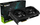Kartë grafike PALiT NVIDIA GeForce RTX 4060, 8 GB GDDR6, NE64060019P1-1070D