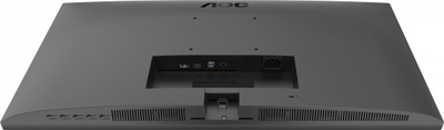 Монитор AOC 27B3CA2, 27", Full HD, 100 Hz, црн