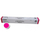 Toner Canon C-EXV49 Magenta, origjinal, për iR Advance C3320 C3330i