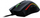 Maus gaming Razer Mamba Elite, ergonomik, RGB, i zi