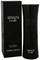 Parfum Armani Code for Men