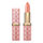 Buzëkuq L'Oreal Paris Valentin's Day Riche, 4.6 g