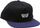 Kapele VANS VA36I6IZO