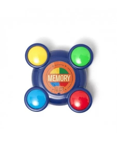 Legami Varese Qelasash Me Loje Memorje Mez0001