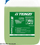 Средство за чистење под Tenzi Green Special NF, професионален концентрат, 10L, зелен