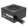 Fuqizues energjie ASUS PRIME, 750W, 80 PLUS Bronze, i zi