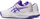 Atlete për femra Asics, 1932918-25630247, bardhë