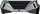Skaner 3D Creality CR-Scan Raptor, profesional, portativ, gri
