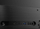 Monitor ChiQ 24F650, 23.8", Full HD, 75Hz, i zi