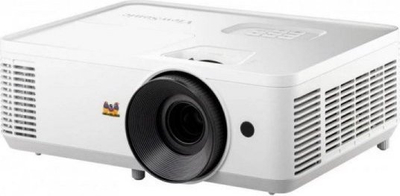 Projektor ViewSonic PA700X, 4500 ANSI Lumens, XGA 1024x768, i bardhë